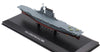 Aircraft Carrier USS Lexington CV-2 1925 w/ Display Case 1/1250 Scale Diecast Metal Model by Legendary Battleships
