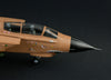 Tornado GR.1 IDS "War Thunder Special Bonus 1/48 Scale Plastic Model Kit (Assembly Required) by Italeri