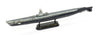 USS Gato SS-212 Submarine US NAVY 1944 - 1/350 Scale Model Kit Assembly Needed - Hobby Boss
