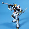 Gundam RX-93 HGUC #086 - Char's Counterattack 1/144 Scale Plastic Model Kit (Assembly Required) by Bandai