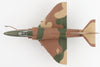 Douglas A-4 A-4E Skyhawk "Aggressor" US NAVY, 1985 - 1986 1/72 Scale Diecast Model by Hobby Master