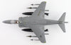 McDonnell Douglas AV-8B Harrier II VMA-542 "Tigers" US Marines, 2019 1/72 Scale Diecast Metal Model by Hobby Master