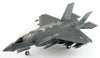 F-35 F-35A Lighting II Republic of Korea Air Force - ROKAF, 2018 1/72 Scale Diecast Metal Model by Hobby Master (Copy)