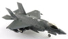 F-35 F-35A Lighting II Republic of Korea Air Force - ROKAF, 2018 1/72 Scale Diecast Metal Model by Hobby Master (Copy)