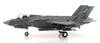 F-35 F-35A Lighting II Republic of Korea Air Force - ROKAF, 2018 1/72 Scale Diecast Metal Model by Hobby Master (Copy)