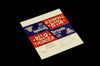 Tornado GR.1 IDS "War Thunder Special Bonus 1/48 Scale Plastic Model Kit (Assembly Required) by Italeri
