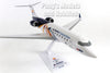 Copy of Bombardier CRJ200 (CRJ-200) Delta Airlines - Salt Lake 2002 Winter Games 1/100 Scale Plastic Model by Flight Miniatures