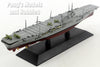 Royal Navy Aircraft Carrier HMS Illustrious (87) 1/1250 Scale Diecast Metal Model by DeAgostini