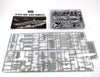 USS Nimitz CVN-68 Carrier 1/800 Scale Plastic Model Kit - ASSEMBLY REQUIRED - by Academy