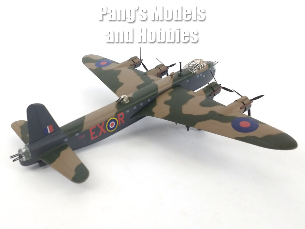 OPO 10 - Lioré et Olivier Leo 45 Avion Militaire, Bombardier 1/144 (Ref OPO 10 - Lioré et Olivier Leo 45 Avion Militaire, Bombardier 1/144 (Ref