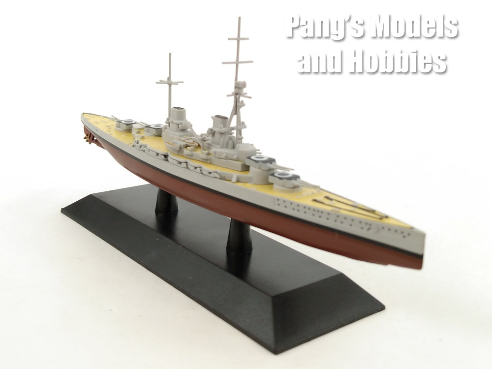 Maquette Revell Bateau OPO 10 - Lot De 2 Navires De Guerre 1/1250 : Deutschland + Admiral GRAF Maquette Revell Bateau OPO 10 - Lot De 2 Navires De Guerre 1/1250 : Deutschland + Admiral GRAF