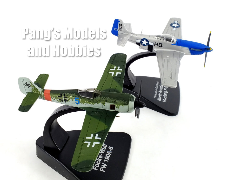 Gros Lot 10 Avions 1:100 NEUF 5 X Zéro MAISTO + 5 x MUSTANG DEL PRADO WWII Gros Lot 10 Avions 1:100 NEUF 5 X Zéro MAISTO + 5 x MUSTANG DEL PRADO WWII