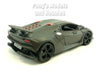 2010 Lamborghini Sesto Elemento 1/24 Scale Diecast Model by Bburago