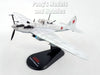 Ilyushin Il-2 Shturmovik Soviet Ground Attack Airplane 3rd Squadron, 505th Air Assault Regiment, 226th Air Assault Division, Soviet Air Force, Battle of Stalingrad, December 1942 1/72 Scale Diecast Metal Model by Legion