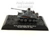 Sd.Kfz.139 Panzerjager 38(t) 76.2mm Marder III Tank Destroyer German Army 1942 1/72 Scale Die-cast Model by Amercom