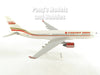 A330-200 (A330) Canada 3000 1/200 Scale Model  by Flight Miniatures