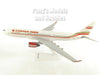 A330-200 (A330) Canada 3000 1/200 Scale Model  by Flight Miniatures