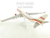 A330-200 (A330) Canada 3000 1/200 Scale Model  by Flight Miniatures