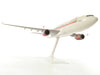 A330-200 (A330) Canada 3000 1/200 Scale Model  by Flight Miniatures