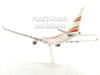 A330-200 (A330) Canada 3000 1/200 Scale Model  by Flight Miniatures