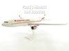 A330-200 (A330) Canada 3000 1/200 Scale Model  by Flight Miniatures