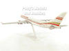 A330-200 (A330) Canada 3000 1/200 Scale Model  by Flight Miniatures