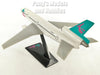 McDonnell Douglas DC-10 AeroLyon Aero Lyon 1/250 Scale Plastic Model by Flight Miniatures (Copy)