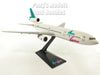 McDonnell Douglas DC-10 AeroLyon Aero Lyon 1/250 Scale Plastic Model by Flight Miniatures (Copy)