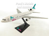 McDonnell Douglas DC-10 AeroLyon Aero Lyon 1/250 Scale Plastic Model by Flight Miniatures (Copy)