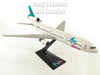 McDonnell Douglas DC-10 AeroLyon Aero Lyon 1/250 Scale Plastic Model by Flight Miniatures (Copy)