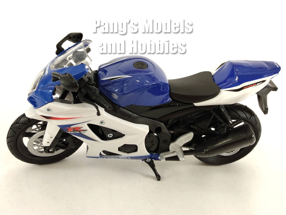 Suzuki GSX-R1000 | Armand Modelcars Suzuki GSX-R1000 | Armand Modelcars
