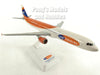 Airbus A321-200 (A321) MyTravel Airways 1/200 by Flight Miniatures