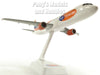 Airbus A321-200 (A321) MyTravel Airways 1/200 by Flight Miniatures