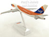 Airbus A321-200 (A321) MyTravel Airways 1/200 by Flight Miniatures