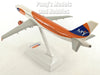 Airbus A321-200 (A321) MyTravel Airways 1/200 by Flight Miniatures