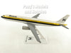 Airbus A321-200 (A321) Monarch Airlines 1/200 by Flight Miniatures