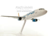 Airbus A321-200 (A321) Nova Air Novair 1/200 by Flight Miniatures