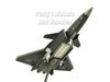 Chengdu J-20 Mighty Dragon Chinese Fifth Generation Fighter 1/100 Scale Diecast Mode by Air Force 1