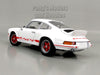 1973 Porsche 911 Carrera RS 2.7 - 1/24 Diecast Metal Model by Welly