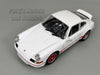 1973 Porsche 911 Carrera RS 2.7 - 1/24 Diecast Metal Model by Welly