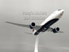 Airbus A330 A330-900 A330neo Delta Airlines 1/200 Scale Model Airplane by Flight Miniatures