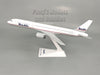 Boeing 757 757-200 Republic Airlines - 1/200 Scale Model by Flight Miniatures