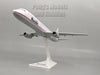 Boeing 757 757-200 Republic Airlines - 1/200 Scale Model by Flight Miniatures