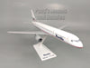 Boeing 757 757-200 Republic Airlines - 1/200 Scale Model by Flight Miniatures