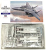 F-15E F-15 Strike Eagle - USAF - 1/72 Scale Plastic Model Kit (Assembly Required) by Hasegawa
