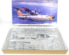 Shinmeiwa US-1A US-1 Flying Boat - Japan - JMSDF  1/72 Scale Plastic Model Kit (Assembly Required) by Hasegawa