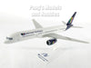 Boeing 757 757-200 National Airlines - 1/200 Scale Model by Flight Miniatures