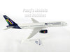 Boeing 757 757-200 National Airlines - 1/200 Scale Model by Flight Miniatures