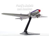 Douglas DC-3 Martin's Air Charter 1/130 Scale Model by Flight Miniatures