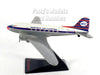 Douglas DC-3 Martin's Air Charter 1/130 Scale Model by Flight Miniatures